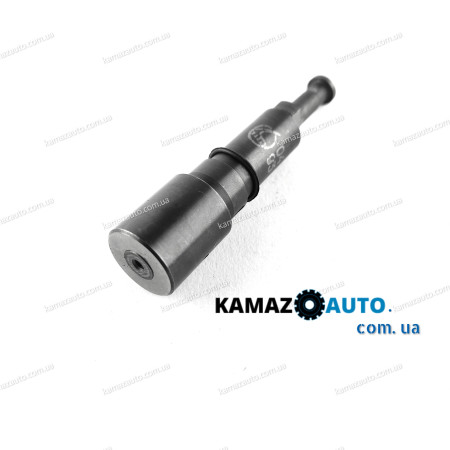 Плунжерна пара ПНВТ ЯМЗ-236, -238, -240 (вир-во ЯЗДА) (D=9 mm) / 60.1111074-30 (60-1111074-30)